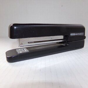 Stanley Bostitch 2000 Stapler / Fastener